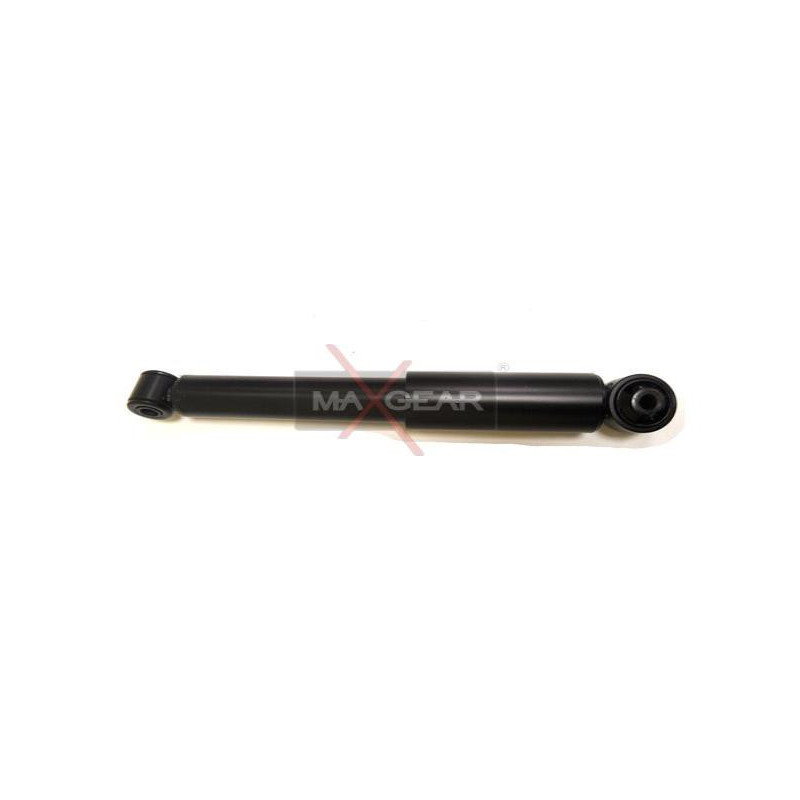 MAXGEAR 11-0143 MGA-5510 Amortiguador trasero para Astra