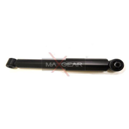 MAXGEAR 11-0143 MGA-5510 Amortisseur arrière pour Astra