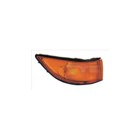 TYC 18-1468001 Indicator Blinker