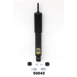 JAPANPARTS MM-50042 Shock Absorber