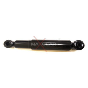 MAXGEAR 11-0144 MGA-5509 Shock Absorber Damper Rear for Astra Astravan