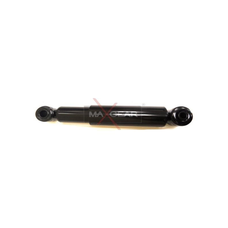 MAXGEAR 11-0144 MGA-5509 Tlmič pérovania zadný pre Astra Astravan
