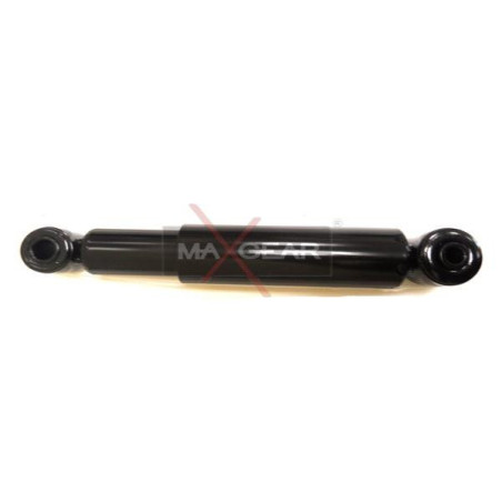 MAXGEAR 11-0144 MGA-5509 Ammortizzatore posteriore per Astra Astravan