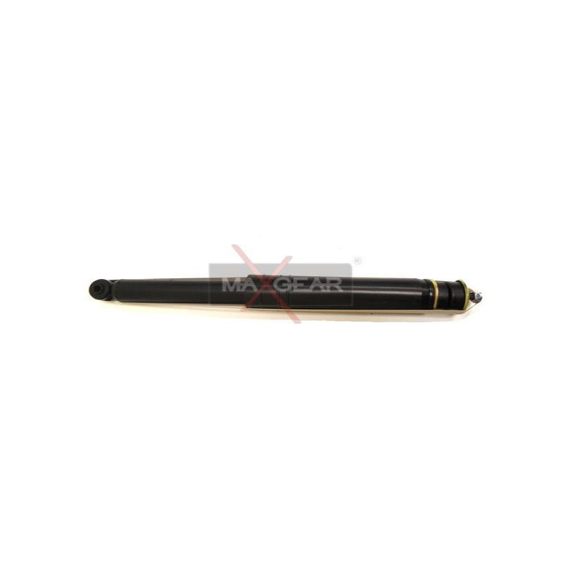 MAXGEAR 11-0147 MGA-2014 Ammortizzatore posteriore per Astra Kadett Vectra Cavalier Lanos Nexia