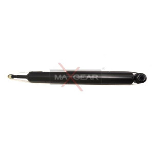MAXGEAR 11-0148 MGA-2001 Stoßdämpfer Hinten für Astra Kadett