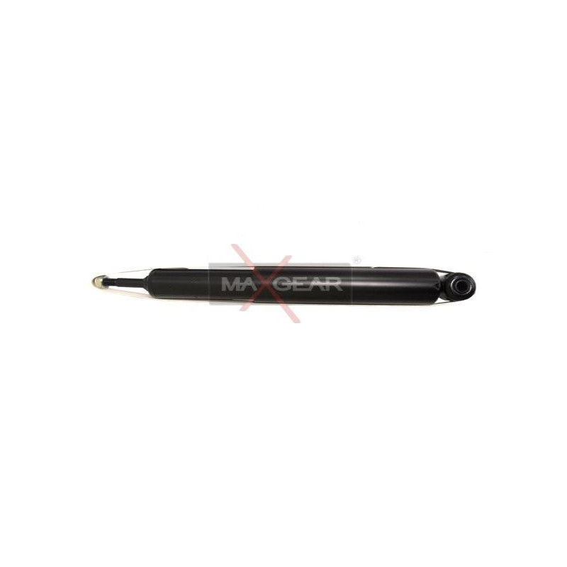 MAXGEAR 11-0148 MGA-2001 Amortyzator tył dla Astra Kadett