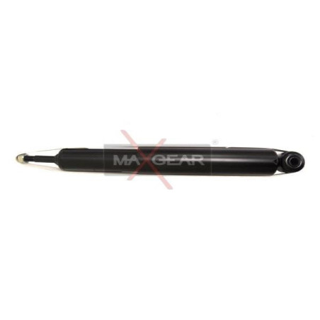 MAXGEAR 11-0148 MGA-2001 Amortiguador trasero para Astra Kadett
