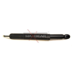 MAXGEAR 11-0149 Tlmič pérovania zadný pre Omega