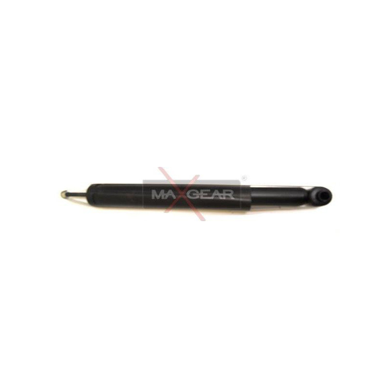 MAXGEAR 11-0149 Tlumič pérování zadní pro Omega