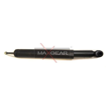 MAXGEAR 11-0149 Shock Absorber Damper Rear for Omega