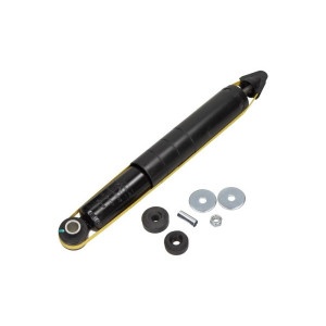 MAXGEAR 11-0150 MGA-5555 Shock Absorber Damper Rear for Omega
