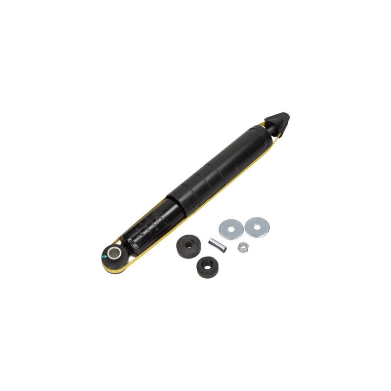 MAXGEAR 11-0150 MGA-5555 Amortisseur arrière pour Omega