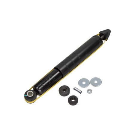 MAXGEAR 11-0150 MGA-5555 Amortiguador trasero para Omega