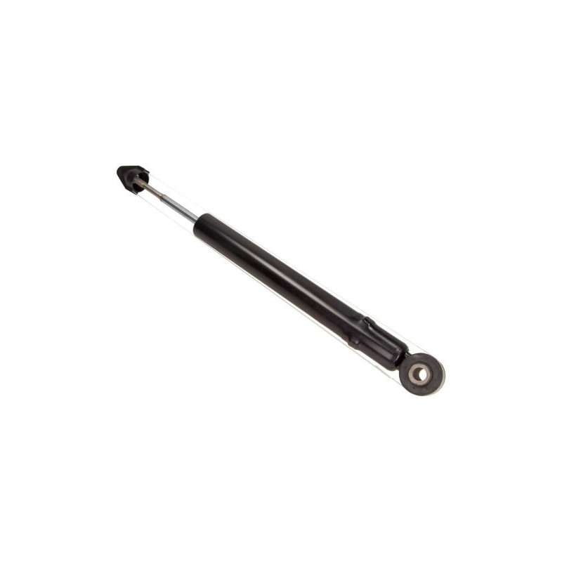 MAXGEAR 11-0152 MGA-2029 Ammortizzatore posteriore per Vectra