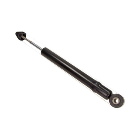 MAXGEAR 11-0152 MGA-2029 Tlmič pérovania zadný pre Vectra