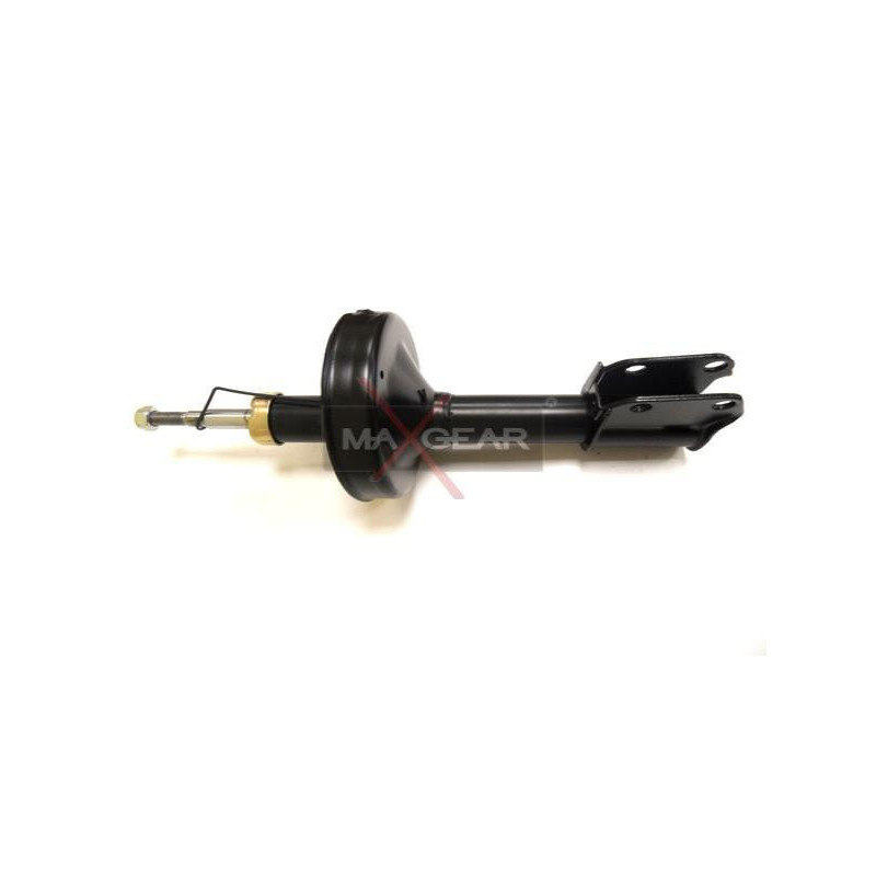 MAXGEAR 11-0156 MGA-5528 Tlmič pérovania predný pre Kangoo Kubistar