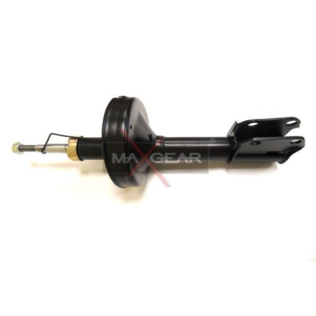 MAXGEAR 11-0156 MGA-5528 Amortyzator przód dla Kangoo Kubistar