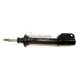 MAXGEAR 11-0157 MGA-5557 Tlmič pérovania predný pre Renault Megane Scenic
