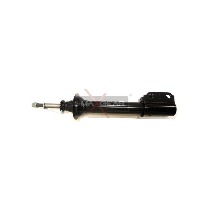 MAXGEAR 11-0157 MGA-5557 Shock Absorber Damper Front for Renault Megane Scenic