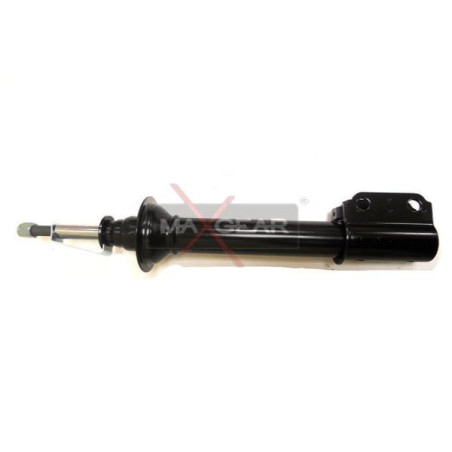 MAXGEAR 11-0157 MGA-5557 Stoßdämpfer Vorne für Renault Megane Scenic