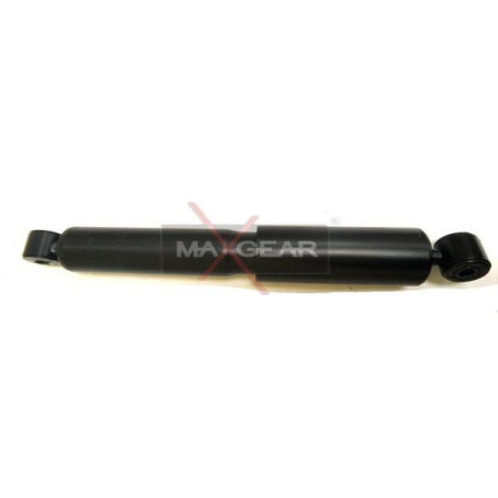 MAXGEAR 11-0161 MGA-5513 Shock Absorber Rear for Renault Kangoo