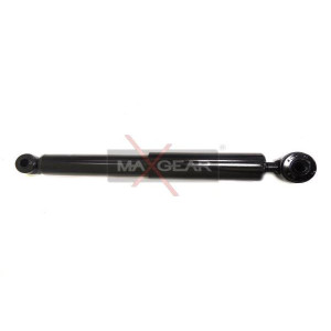 MAXGEAR 11-0164 MGA-5506 Tlmič pérovania zadný pre Renault Megane