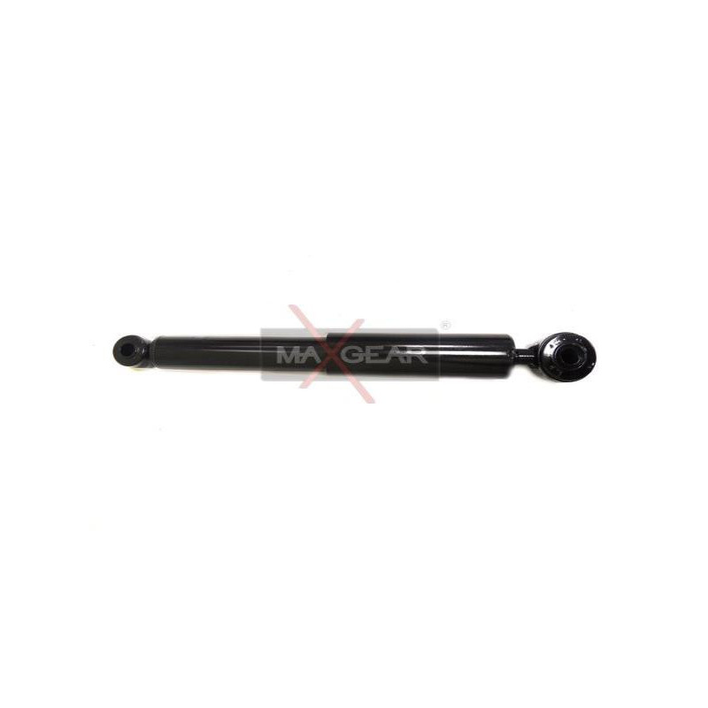 MAXGEAR 11-0164 MGA-5506 Amortisseur arrière pour Renault Megane