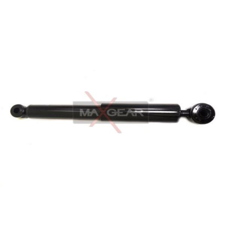 MAXGEAR 11-0164 MGA-5506 Ammortizzatore posteriore per Renault Megane