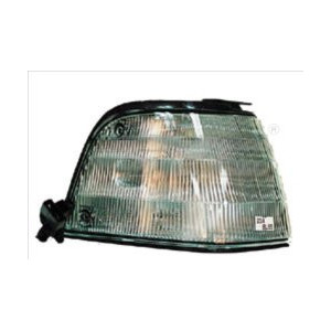 TYC 18-1821-05-2 Indicator Blinker