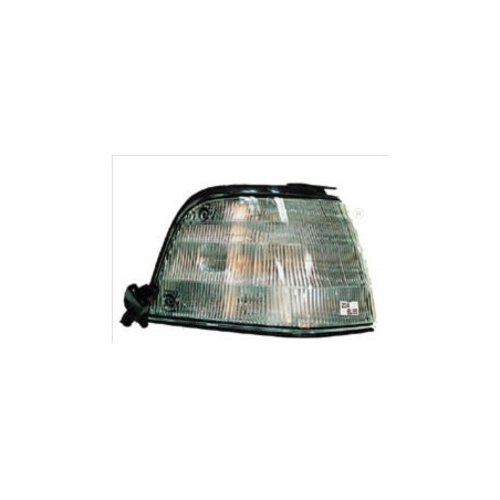 TYC 18-1821-05-2 Blinkleuchte Blinker