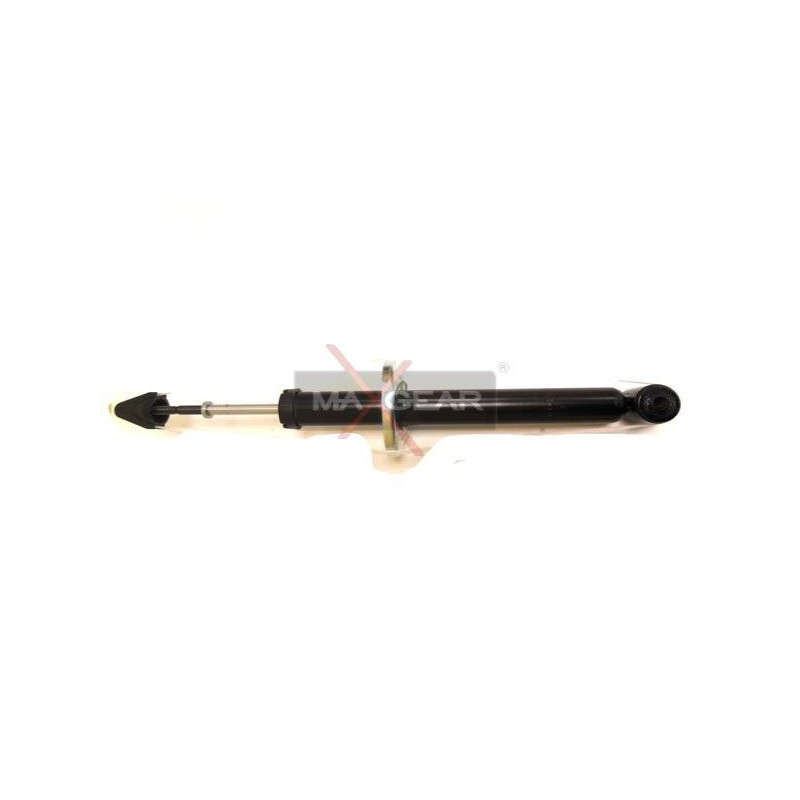 MAXGEAR 11-0165 MGA-2023 Amortiguador trasero para Cordoba Ibiza Polo