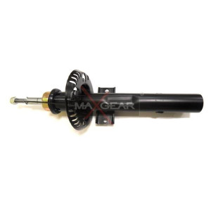 MAXGEAR 11-0167 MGA-5527 Shock Absorber Damper Front for Fabia Polo Roomster Ibiza Cordoba Fox A2