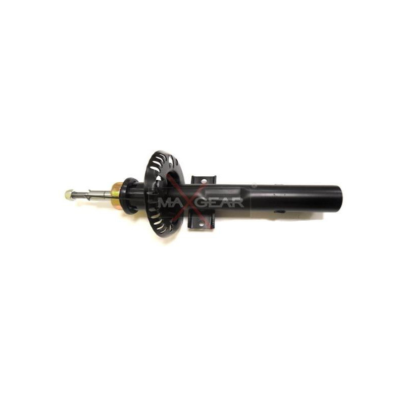 MAXGEAR 11-0167 MGA-5527 Ammortizzatore anteriore per Fabia Polo Roomster Ibiza Cordoba Fox A2