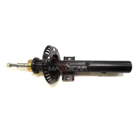MAXGEAR 11-0167 MGA-5527 Stoßdämpfer Vorne für Fabia Polo Roomster Ibiza Cordoba Fox A2
