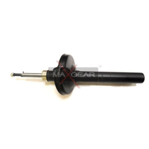 MAXGEAR 11-0170 MGA-2050 Stoßdämpfer Vorne für Skoda Felicia