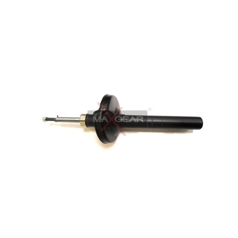 MAXGEAR 11-0170 MGA-2050 Stoßdämpfer Vorne für Skoda Felicia