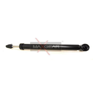 MAXGEAR 11-0172 MGA-5558 Shock Absorber Damper Rear for Fabia Polo Bora Golf New Octavia Leon Cordoba