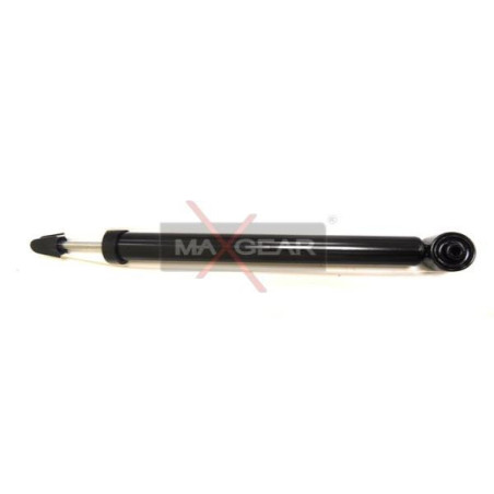 MAXGEAR 11-0172 MGA-5558 Stoßdämpfer Hinten für Fabia Polo Bora Golf New Octavia Leon Cordoba Toledo