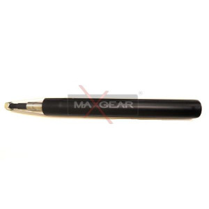 MAXGEAR 11-0174 MGA-2013 Shock Absorber Damper Front for Audi 100 A6 200 V8