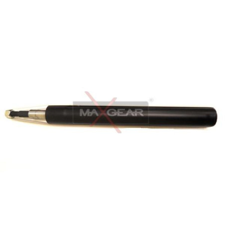 MAXGEAR 11-0174 MGA-2013 Amortisseur avant pour Audi 100 A6 200 V8