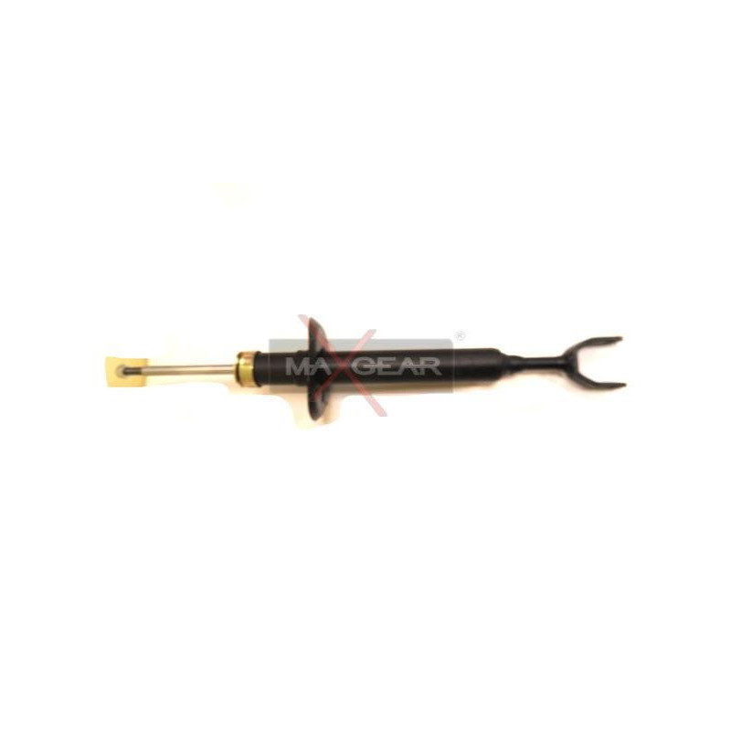 MAXGEAR 11-0175 MGA-2044 Tlumič pérování přední pro A4 A6 Passat