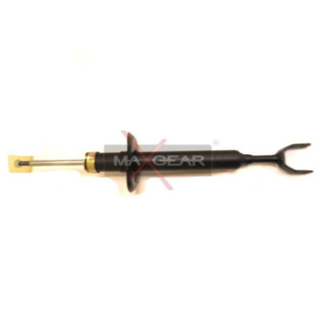 MAXGEAR 11-0175 MGA-2044 Tlumič pérování přední pro A4 A6 Passat