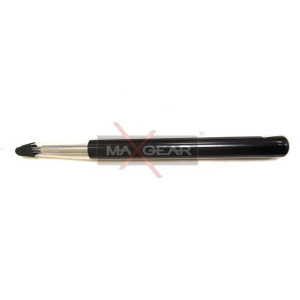 MAXGEAR 11-0176 MGA-2016 Shock Absorber Damper Front for 80 Passat Coupe Santana 90 Quattro