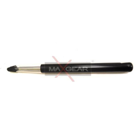 MAXGEAR 11-0176 MGA-2016 Amortisseur avant pour 80 Passat Coupe Santana 90 Quattro