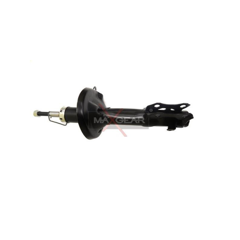MAXGEAR 11-0178 MGA-2006 Ammortizzatore anteriore per Golf Ibiza Jetta Cordoba Toledo Vento