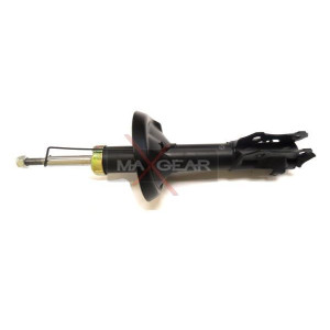 MAXGEAR 11-0179 MGA-2041 Shock Absorber Damper Front for Golf Cordoba Polo Ibiza Vento Toledo Inca
