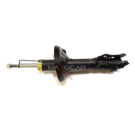 MAXGEAR 11-0179 MGA-2041 Shock Absorber Front for Golf Cordoba Polo Ibiza Vento Toledo Inca