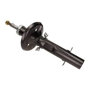 MAXGEAR 11-0180 MGA-2042 Shock Absorber Damper Front for Golf Bora Octavia New Leon Toledo A3