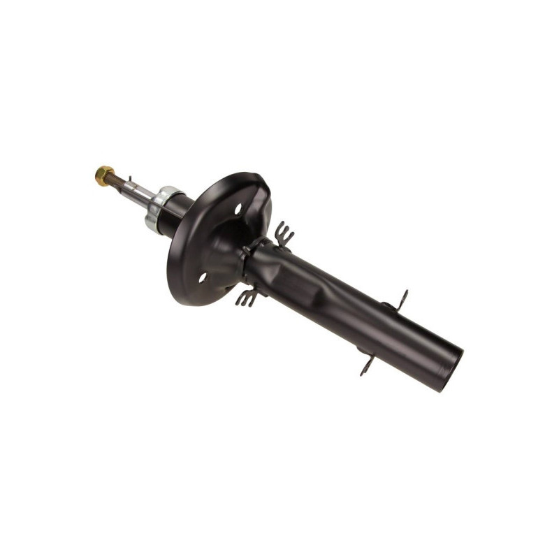 MAXGEAR 11-0180 MGA-2042 Shock Absorber Front for Golf Bora Octavia New Leon Toledo A3