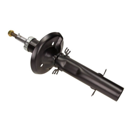 MAXGEAR 11-0180 MGA-2042 Ammortizzatore anteriore per Golf Bora Octavia New Leon Toledo A3